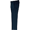 Cargo Pants 35588