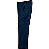 Cargo Pants 35590