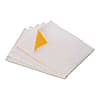 Absorber, Oil Absorbing Sheets (With Liners)