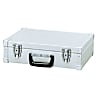 Aluminum Trunk "B Type"