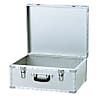 Aluminum Trunk "A Type"