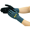 Nitrile, Unlined Gloves, Active Grip