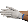 Incision-Resistant Gloves, Cut-Resistant Gloves "Cut Resist, Army"