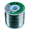 Thread Solder Super Rosin 60GXM3