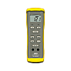 Thermocouple Temperature Sensor (K Type) AD-5602A