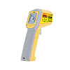 Infrared Radiation Thermometer with Laser Marker AD-5619