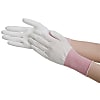 Palm Fit Long Gloves 10 Pairs