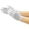 Top Fit Gloves B0601