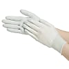 Anti-Static Urethane Palm Gloves 10 Pairs Included