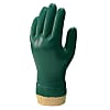 Light Comfortable Gloves, Hylon NO50