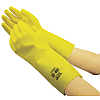 Solvent Resistant Gloves SD-1000