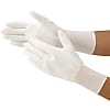 Incision-Resistant Gloves NO550