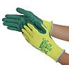 Incision-Resistant Gloves S-TEX GP-2
