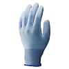 Perfect-Fit Unlined Gloves, 3-Pair Pack