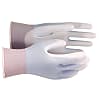 Urethane Unlined Gloves [Thin Type]