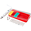 Small Pen Type Tool PT-αII (Alpha Two)