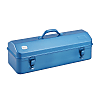 Over Sized Mountain Shaped Tool Box