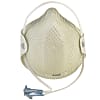 2607DS2 Disposable Dust-Proof Mask