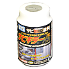 Rust stopper paint "Rust Remover Pro"
