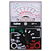 Analog Multi Tester (Mini Tester) KF-1