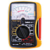 Analog Multi Tester (Mini Tester) KF-7