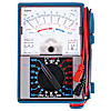 Analog Multi Tester (Mini Tester) KF-20