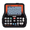 Oscilloscope (with Functions for Automobiles)