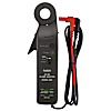 Clamp Adapter 660