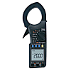 Digital Clamp Meter for both AC/DC SK-7708