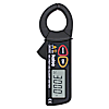 AC Exclusive Digital Clamp Meter SK-7601