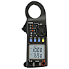 Digital Clamp Meter for both AC/DC SK-7720/SK-7722