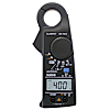 AC Exclusive Digital Clamp Meter SK-7615