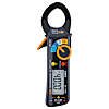 Digital Clamp Meter for both AC/DC SK-7660/SK-7661