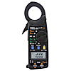 Digital Clamp Meter for both AC/DC SK-7718