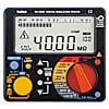 Kaise Digital Ohmmeter SK-3502