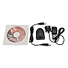 Interface Kit (PC connection)