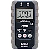 Digital Tachometer