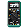 PCLink Digital Multimeter (hand-held type) KU-2600/KU-2602
