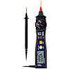 Pen Type Digital Multimeter