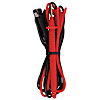 Test Lead