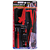 Kaise Test Lead Kit