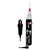Pen Type Vehicle Electrical Wiring Checker