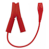 Battery Clip, 946