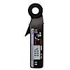 Digital Clamp for DC only