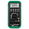 PCLink Digital Multimeter KT-2009