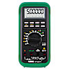 PCLink Digital Multimeter KT-2011