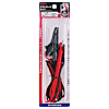 Test Lead Set