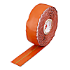 Arlon Tape®