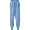 Coolfriede Unisex Hopping Pants CD-633