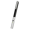 Laser Pointer
